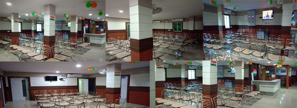 Main-Banner-kalinga-clinic