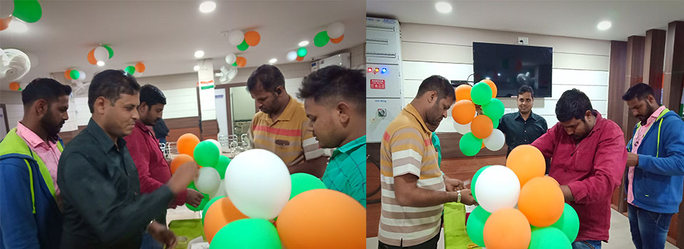 Main-Banner-kalinga-clinic