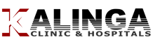 Kalinga Clinic