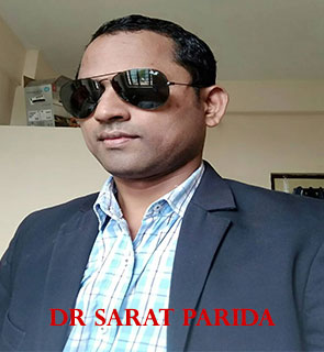 kalinga-clinic-cuttack