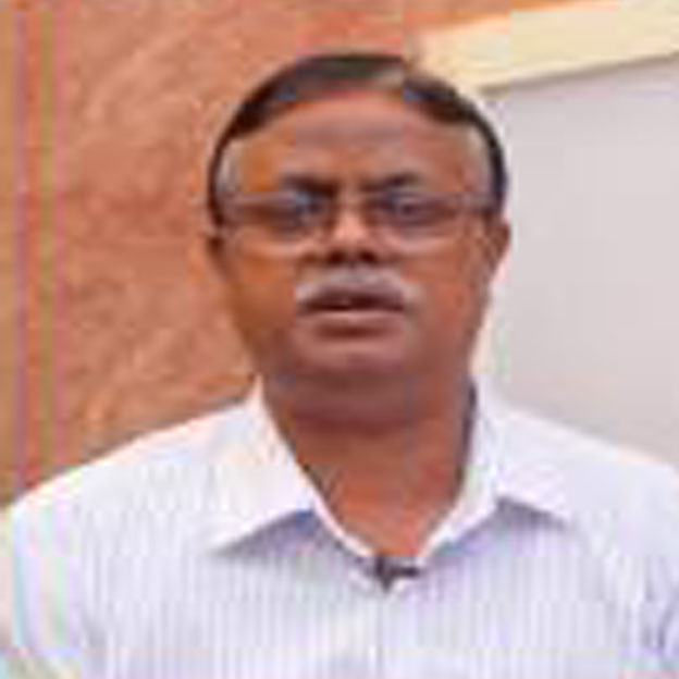 gastrology-hepatology-prof-dr-umesh-chandra-patra