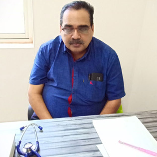 nephrology-dr-chittaranjan-kar