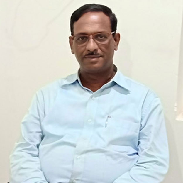 neuro-brain-spine-surgeon-dr-niranjan-nanda