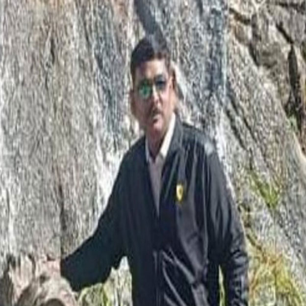 neuro-surgeon-dr-amiya-gauda