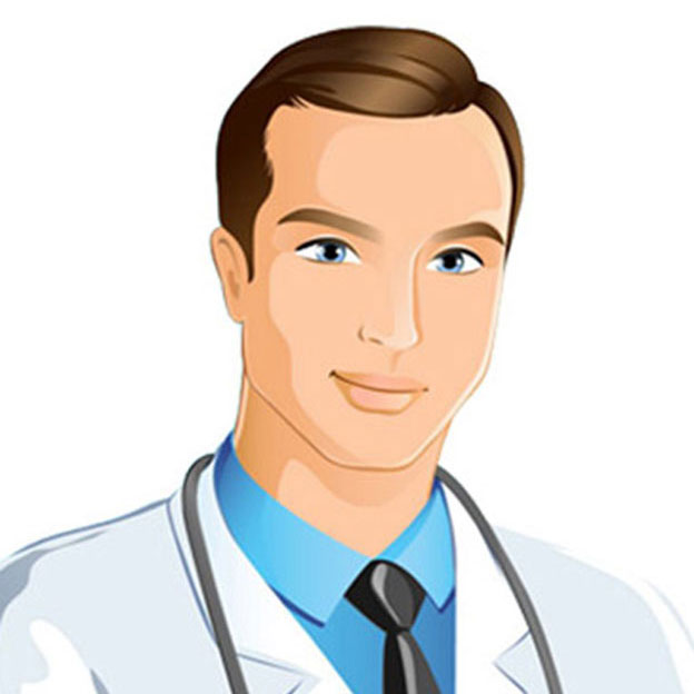 radiation-oncology-dr-diptirani-samanta