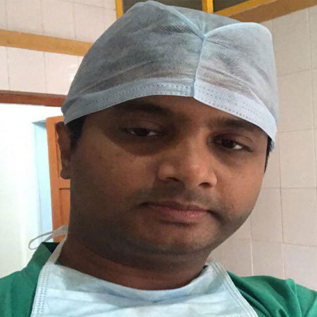 urology-andrology-renal-transplant-surgeon-dr-sandeep-pradhan